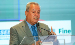 CNI vê risco para exportações com tarifa de 25% dos Estados Unidos