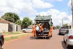 Confira quais serviços funcionarão durante o feriado prolongado em Dourados