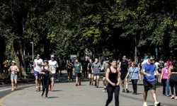 Um em cada quatro brasileiros não sabe que o câncer pode ser prevenido