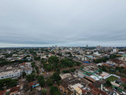 Inmet mantém alerta para o frio; MS deve ter mínima entre 7 e 9 graus