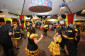 Concurso de Quadrilhas encanta público e transforma a 47ª Festa Junina em espetáculo de tradição