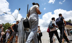 Enem: prazo de inscrição é prorrogado até dia 12 de junho