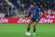 Wesley é cortado da Seleção e sul-mato-grossense Éderson vai jogar a Copa do Mundo