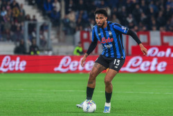 Wesley é cortado da Seleção e sul-mato-grossense Éderson vai jogar a Copa do Mundo