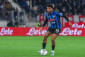 Wesley é cortado da Seleção e sul-mato-grossense Éderson vai jogar a Copa do Mundo
