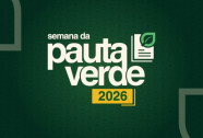 Tribunal de Justiça de MS agenda 322 audiências para resolver conflitos ambientais