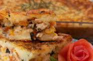 Receita servida em escola de MS vence concurso nacional de alimentação escolar