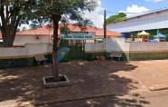 Justiça manda escola receber de volta aluno autista transferido pela Secretaria de Educação
