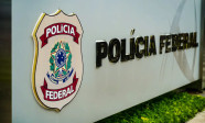 Decreto regulamenta Lei da Segurança Privada no país