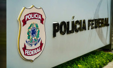 Decreto regulamenta Lei da Segurança Privada no país