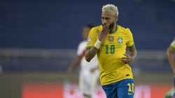 Brasil encara a Colômbia de olho na vaga antecipada para a Copa