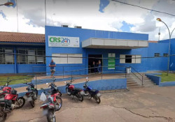 Pitbulls escapam e atacam criança de apenas 3 anos em Campo Grande