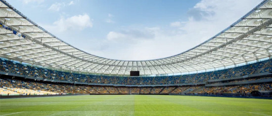 Copa 2026 terá confrontos dos grupos B e D nesta sexta-feira