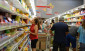 Inflação de maio fica em 0,58%, influenciada por preço dos alimentos