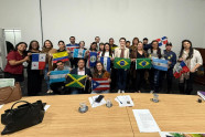 Câmara faz audiência pública para debater políticas voltadas à população migrante