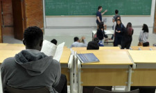 Instituições têm até 15 de junho para aderir ao Fies do 2º semestre