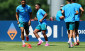 Sem Neymar, Brasil finaliza preparação para estreia na Copa neste sábado