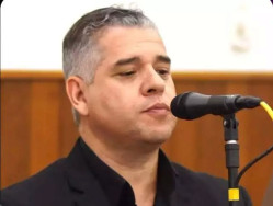 Trabalhador morre ao ser atingido por placas de MDF em Dourados