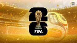 Veja os jogos deste domingo na Copa do Mundo 2026