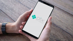 Golpe do falso pagamento representa 39% das fraudes em MS