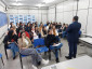 Prefeitura convoca gestores para garantir precisão nos dados do Censo Escolar 2026