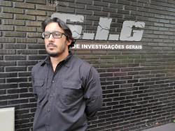 Assaltantes de fora de MS levaram pelo menos R$ 240 mil do Bradesco