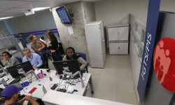 PIS/Pasep para quem nasceu em julho e agosto é pago nesta segunda