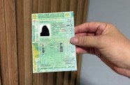 Contran prorroga validade de habilitações vencidas até setembro