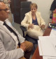 Rio Brilhante recebe mais de R$ 1,7 milhão destinados por Tereza Cristina com apoio do vereador Nô
