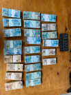 Fraudes em ações judiciais de saúde causaram prejuízo de mais de R$ 6,5 milhões, aponta investigação