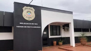 Menina de 5 anos é levada desacordada para hospital e equipe médica vê indícios de abuso sexual