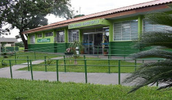 Divulgado ensalamento dos candidatos à professor para prova objetiva