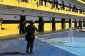 PED receberá equipamentos inéditos para reforçar inteligência penitenciária
