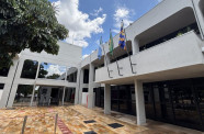 Educação de MS convoca nutricionistas de Dourados e outras 3 cidades