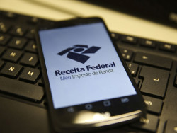 Destinações do Imposto de Renda crescem 37% e colocam MS na liderança nacional
