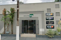 Advogada aciona OAB e PF e denuncia coação de fintech acusada de lesar investidores de Dourados