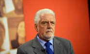 Jaques Wagner, líder do governo Lula, é alvo de operação no Caso Master