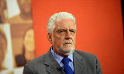 Jaques Wagner, líder do governo Lula, é alvo de operação no Caso Master
