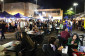 Feira Sabores no Parque acontece nesta sexta com música ao vivo