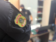 PF deflagra operação para apurar esquema de compra de votos em Campo Grande