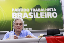 Mansão de Delcídio vai a leilão por R$ 3,9 milhões para quitar dívida