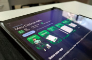Detran-MS instala gerador e serviços digitais poderão ficar temporariamente indisponíveis