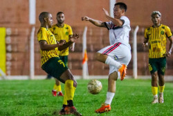Série B do Estadual começa neste sábado com tradição e sonho de acesso