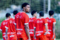 Aquidauanense e Comercial abrem Série B Estadual neste sábado
