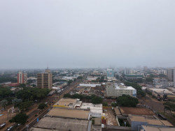 Inverno começa neste domingo no Brasil e terá impacto do El Niño