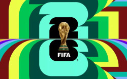 França e Argentina podem garantir vaga hoje; confira os jogos da copa