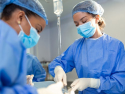 Ministério Público cobra soluções para fila de cirurgias cardíacas pediátricas em MS