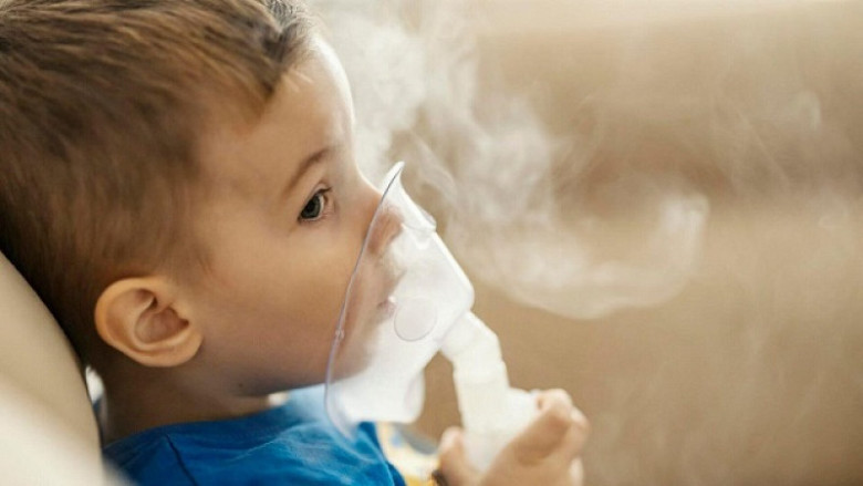 Mato Grosso do Sul integra lista de estados com crescimento de doenças respiratórias