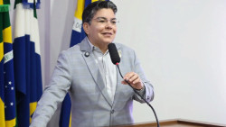 Vereadores derrubam denúncia contra Isa Marcondes e encerram caso na Câmara