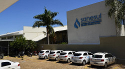 Prorrogado prazo para inscrições no concurso da Sanesul